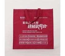 產(chǎn)品庫